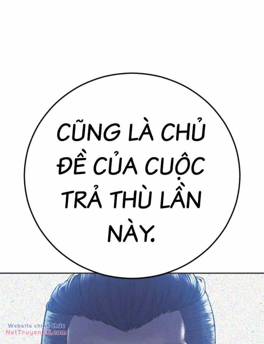 Cậu Bé Tội Phạm - Chương 55 - ảnh 5