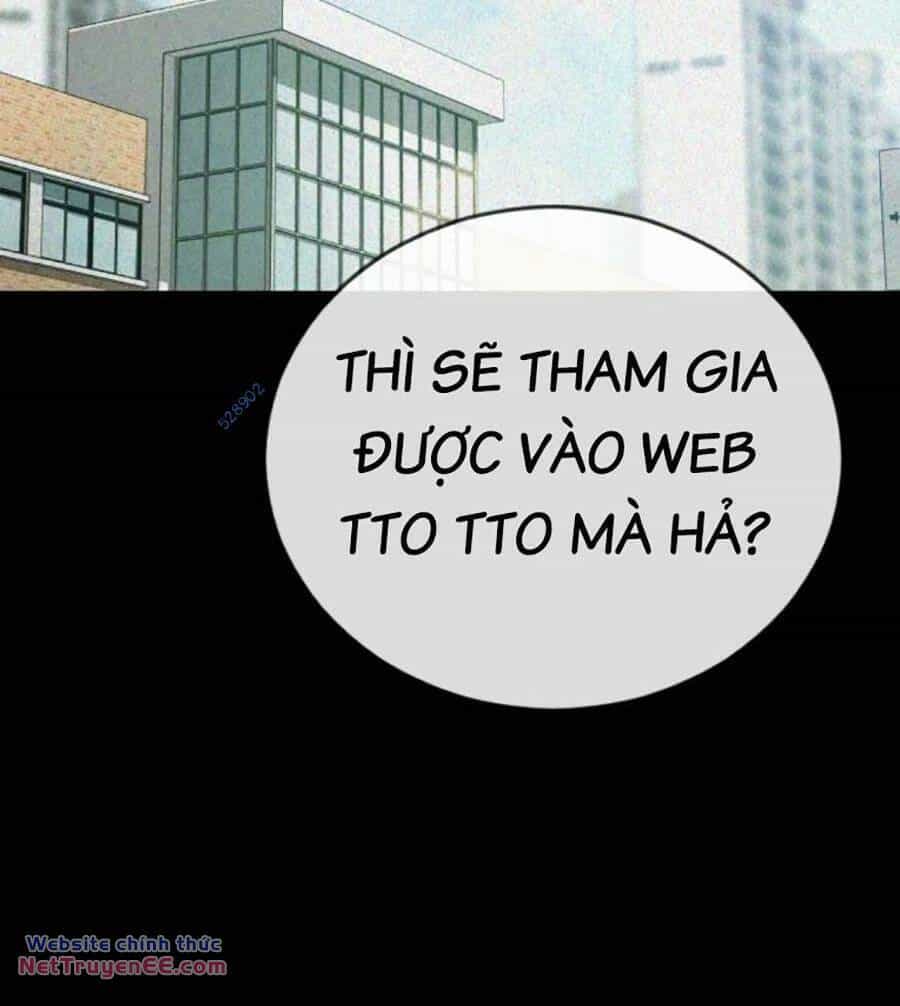 Cậu Bé Tội Phạm - Chương 55 - ảnh 50