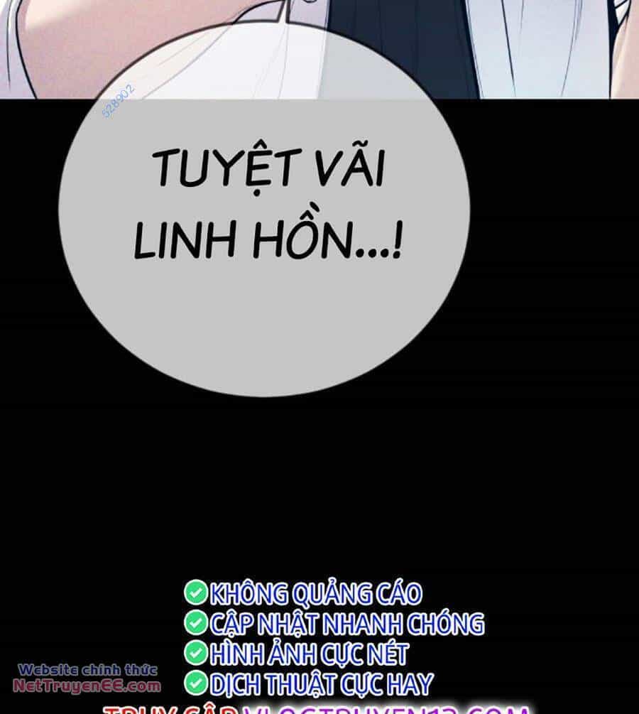 Cậu Bé Tội Phạm - Chương 55 - ảnh 55