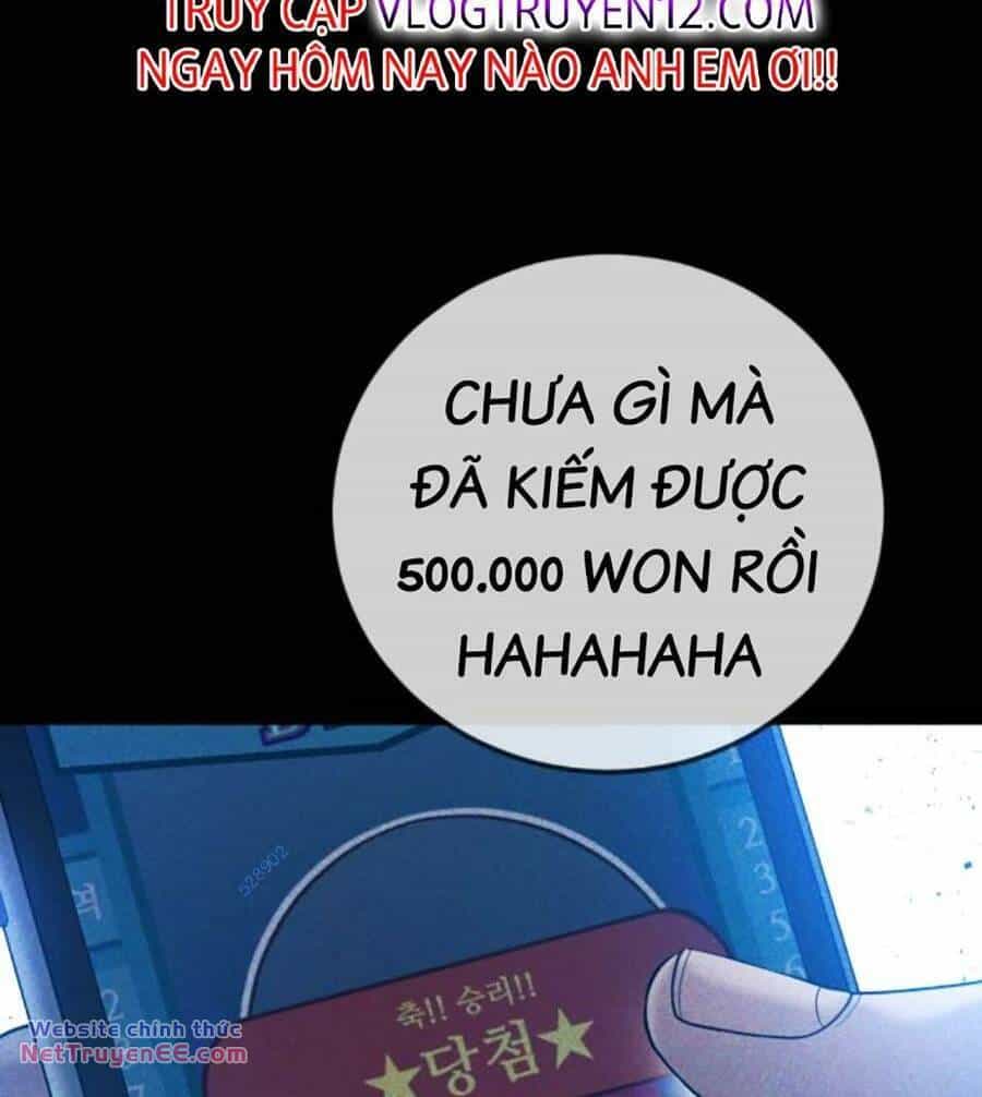 Cậu Bé Tội Phạm - Chương 55 - ảnh 56
