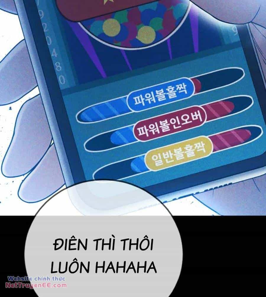 Cậu Bé Tội Phạm - Chương 55 - ảnh 57