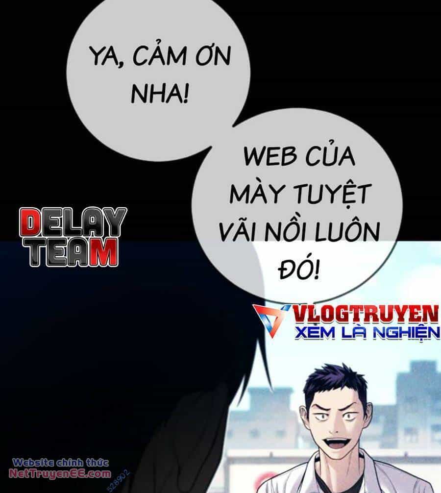 Cậu Bé Tội Phạm - Chương 55 - ảnh 59