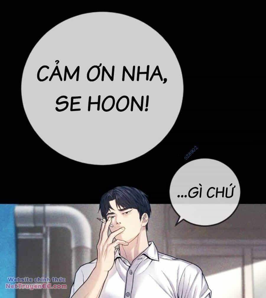 Cậu Bé Tội Phạm - Chương 55 - ảnh 62