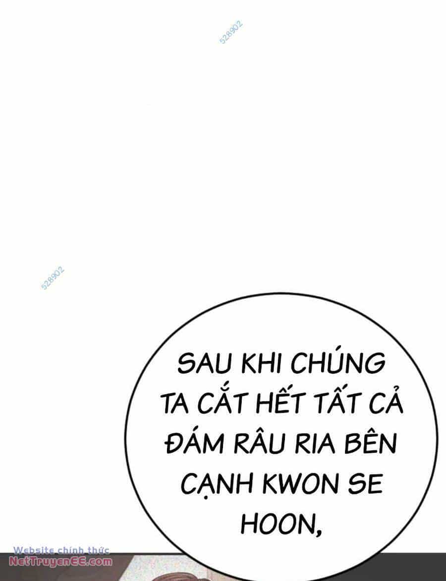 Cậu Bé Tội Phạm - Chương 55 - ảnh 7