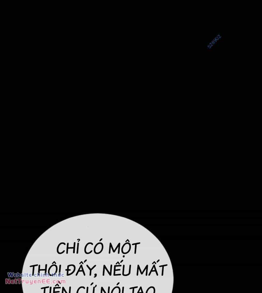 Cậu Bé Tội Phạm - Chương 55 - ảnh 71