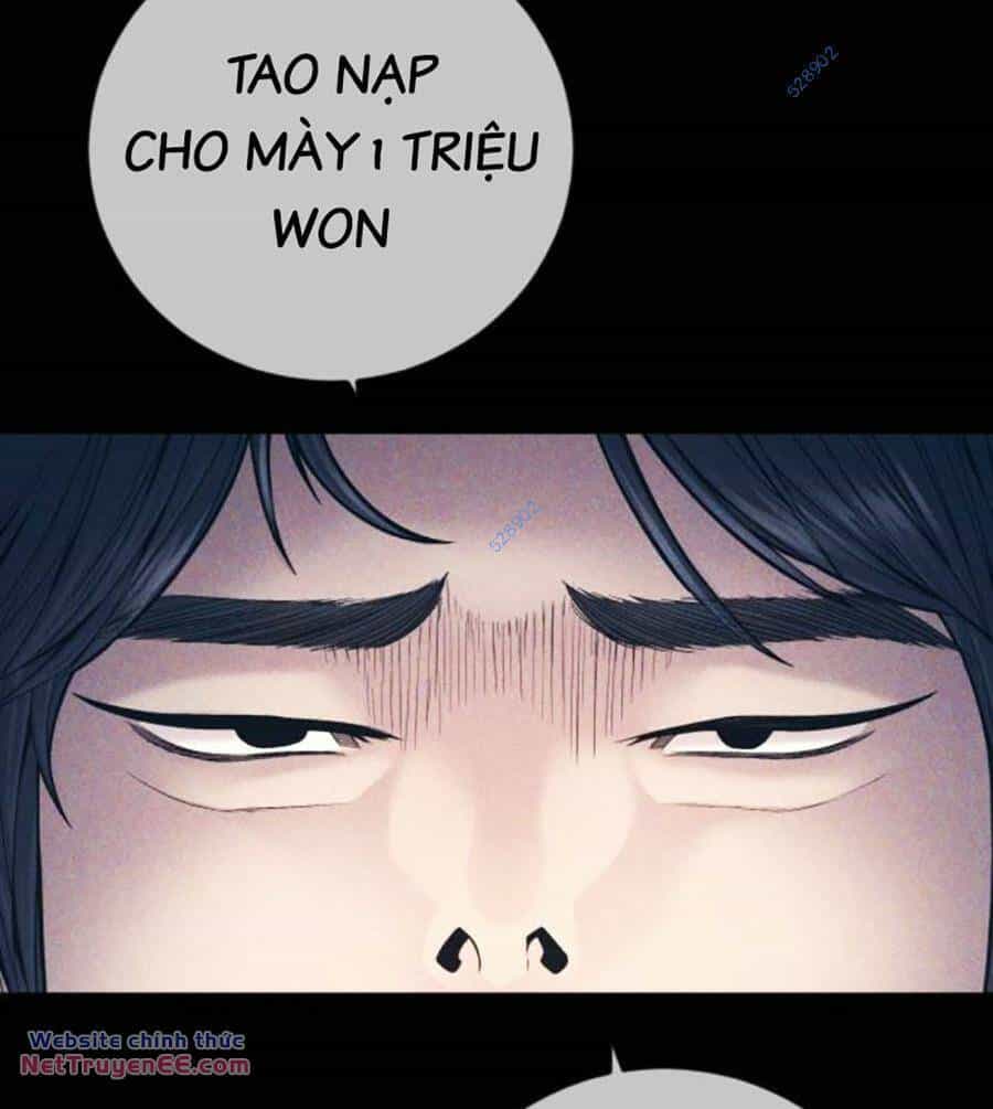 Cậu Bé Tội Phạm - Chương 55 - ảnh 75