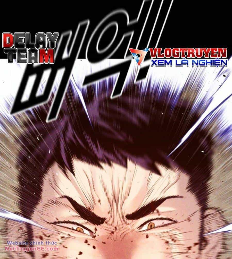 Cậu Bé Tội Phạm - Chương 55 - ảnh 79