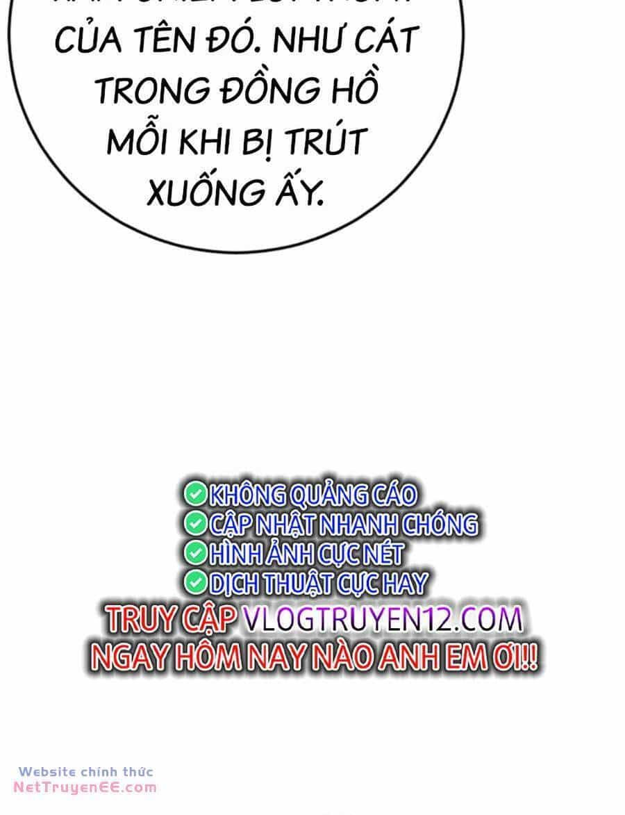 Cậu Bé Tội Phạm - Chương 55 - ảnh 9