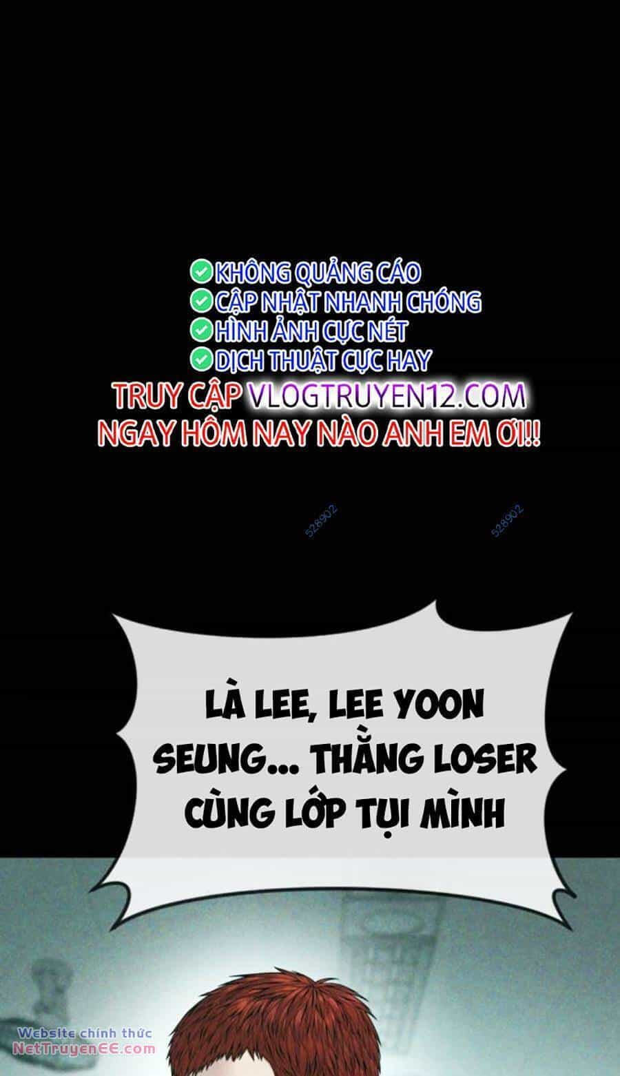 Cậu Bé Tội Phạm - Chương 55 - ảnh 99