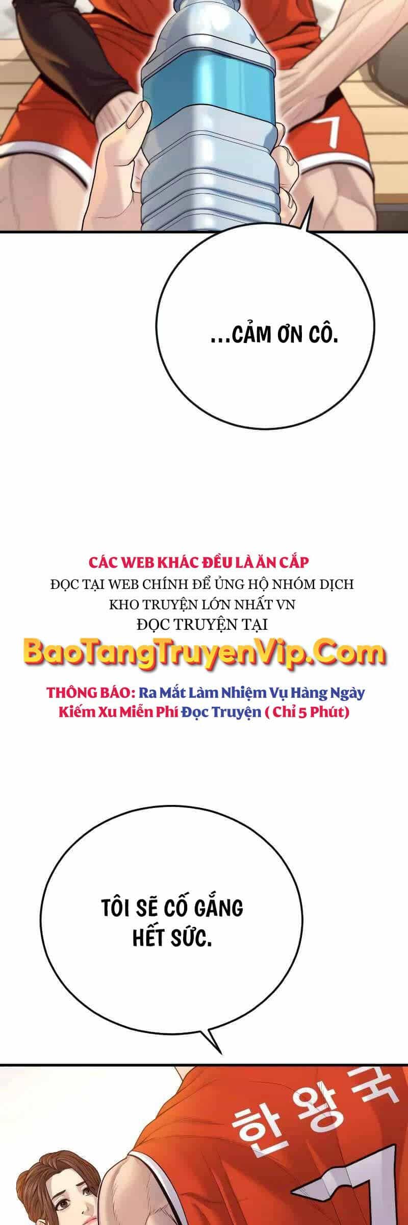Cậu Bé Tội Phạm - Chương 56 - ảnh 17