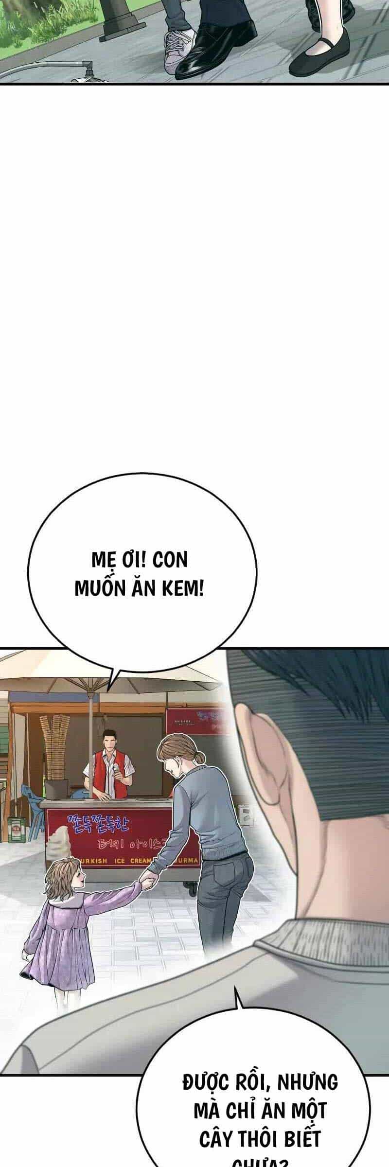 Cậu Bé Tội Phạm - Chương 56 - ảnh 21