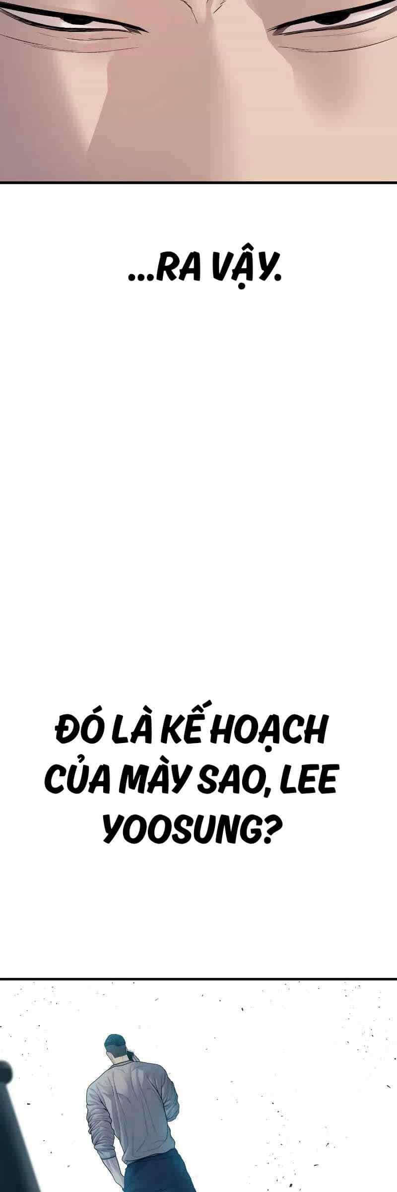 Cậu Bé Tội Phạm - Chương 56 - ảnh 30