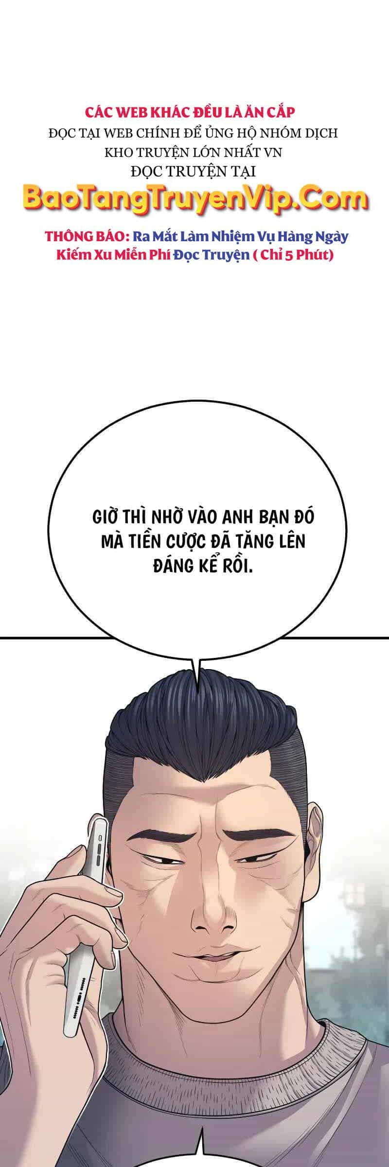 Cậu Bé Tội Phạm - Chương 56 - ảnh 41