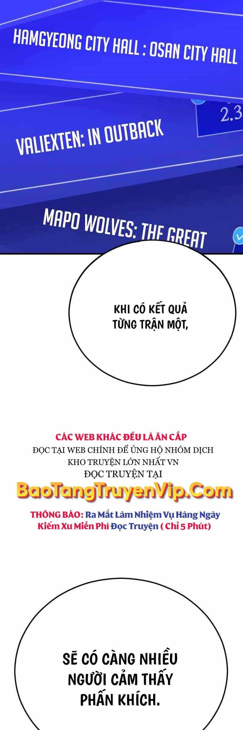 Cậu Bé Tội Phạm - Chương 56 - ảnh 44