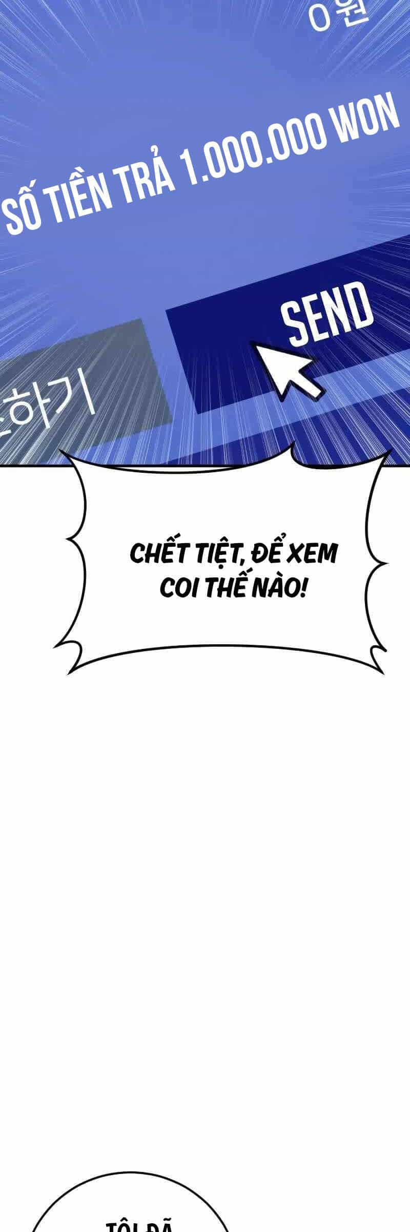 Cậu Bé Tội Phạm - Chương 56 - ảnh 47