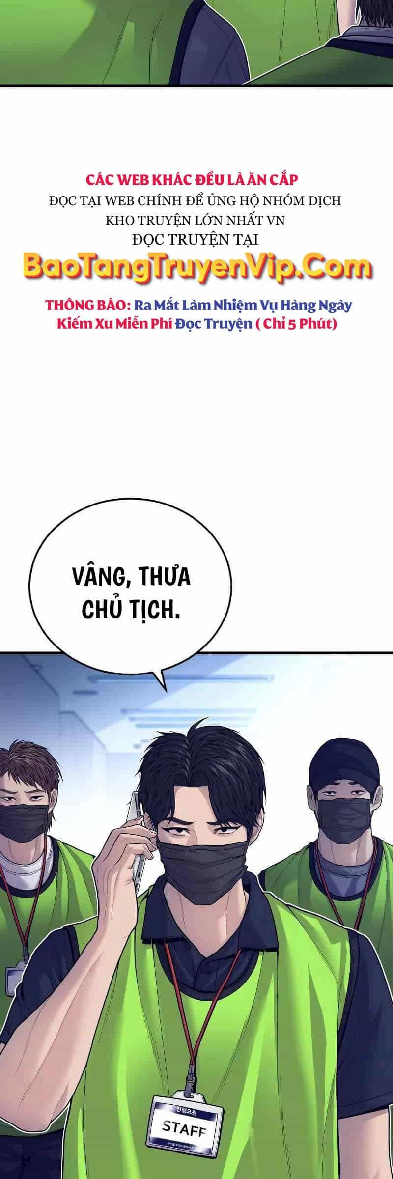 Cậu Bé Tội Phạm - Chương 56.5 - ảnh 14