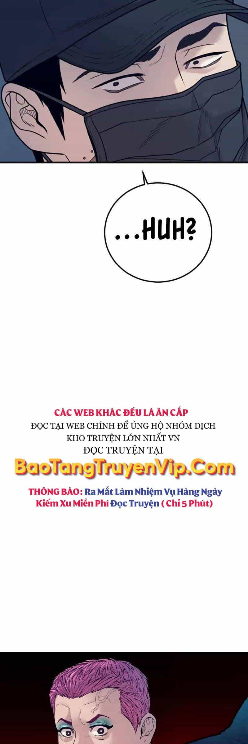 Cậu Bé Tội Phạm - Chương 56.5 - ảnh 34