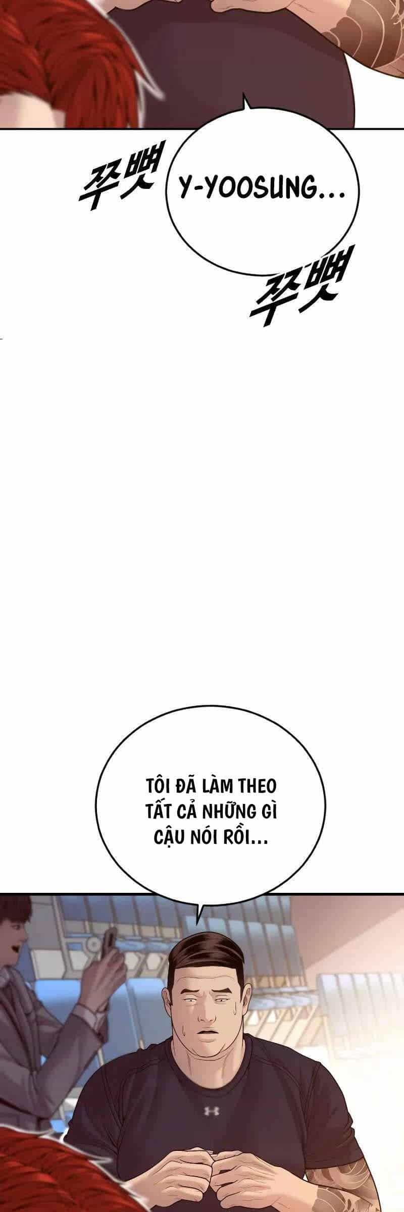Cậu Bé Tội Phạm - Chương 56.5 - ảnh 42