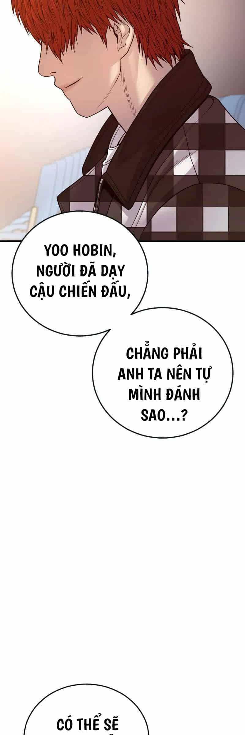Cậu Bé Tội Phạm - Chương 56.5 - ảnh 45