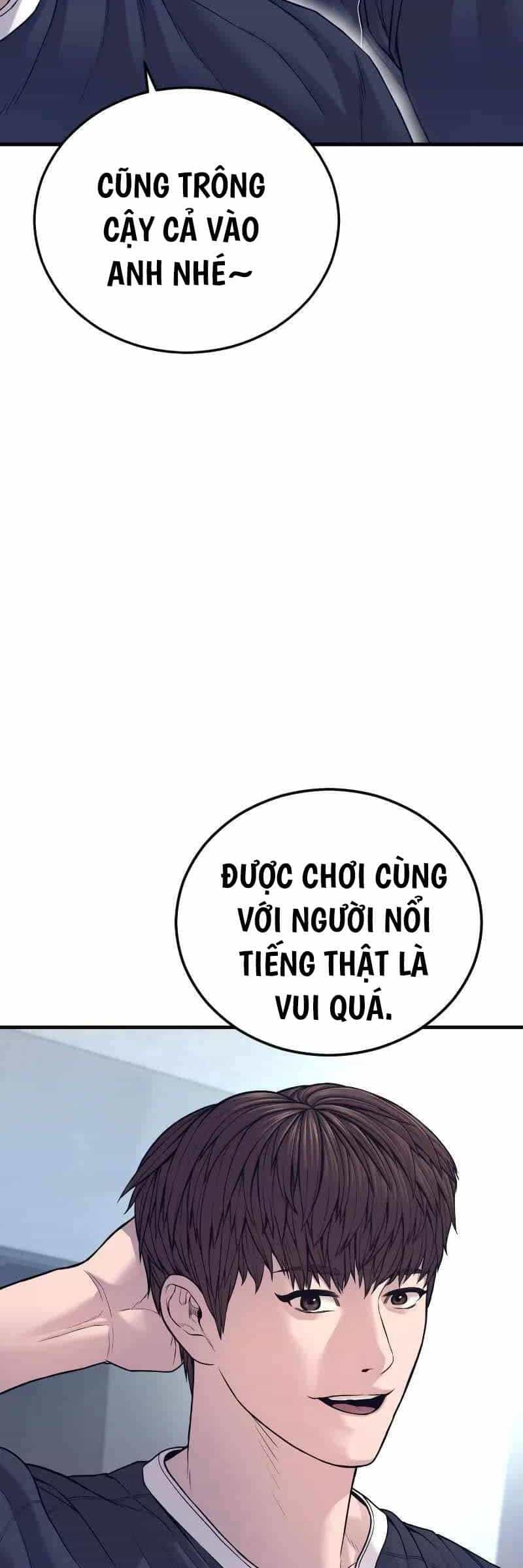 Cậu Bé Tội Phạm - Chương 56.5 - ảnh 51