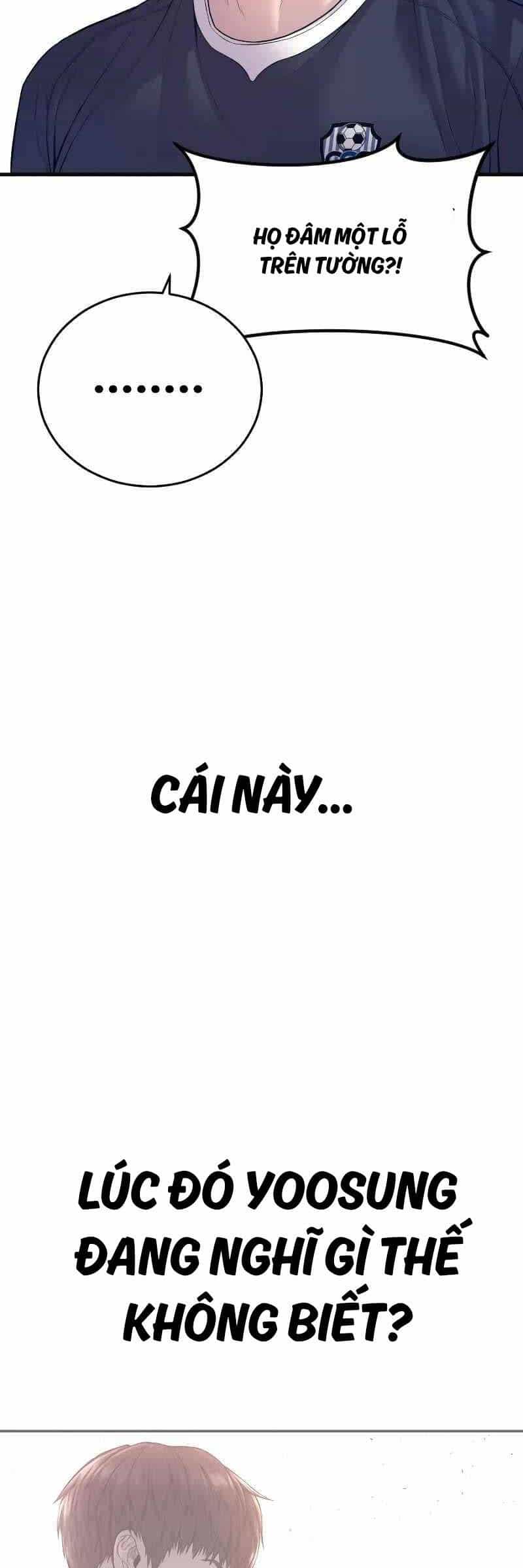Cậu Bé Tội Phạm - Chương 56.5 - ảnh 54