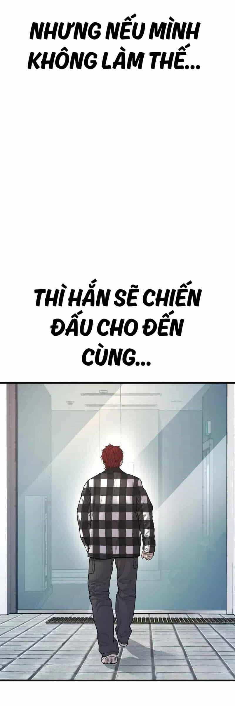 Cậu Bé Tội Phạm - Chương 56.5 - ảnh 6
