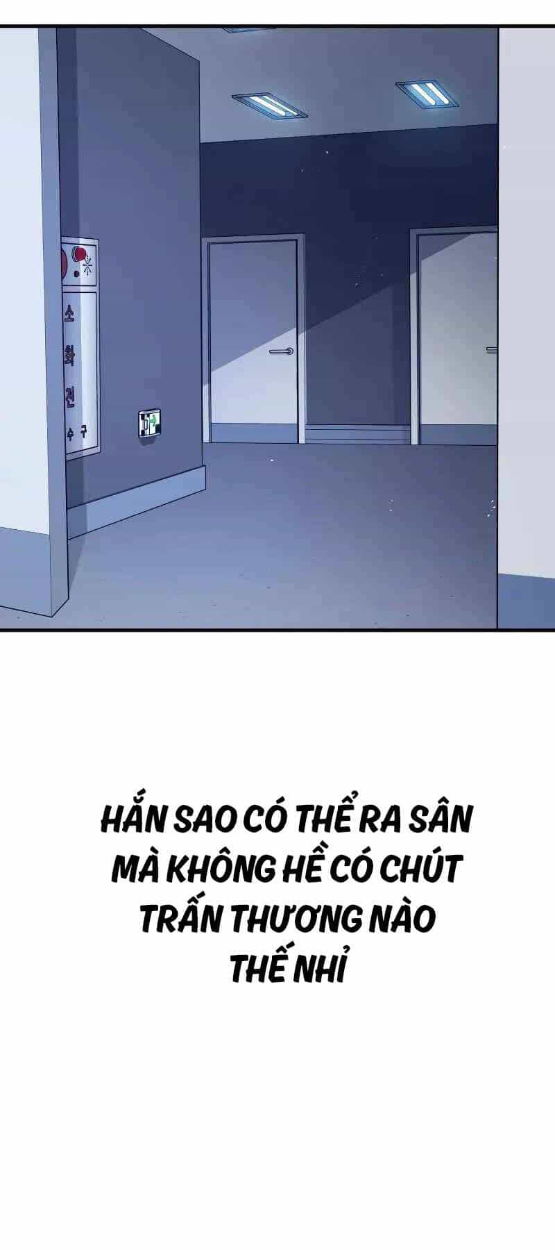 Cậu Bé Tội Phạm - Chương 57 - ảnh 18