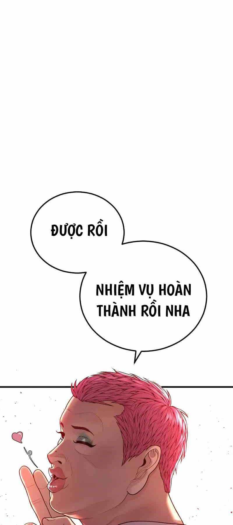 Cậu Bé Tội Phạm - Chương 57 - ảnh 27