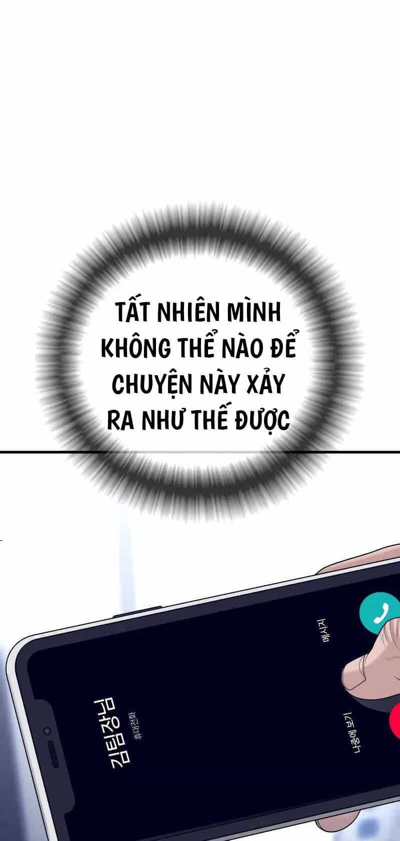 Cậu Bé Tội Phạm - Chương 57 - ảnh 33