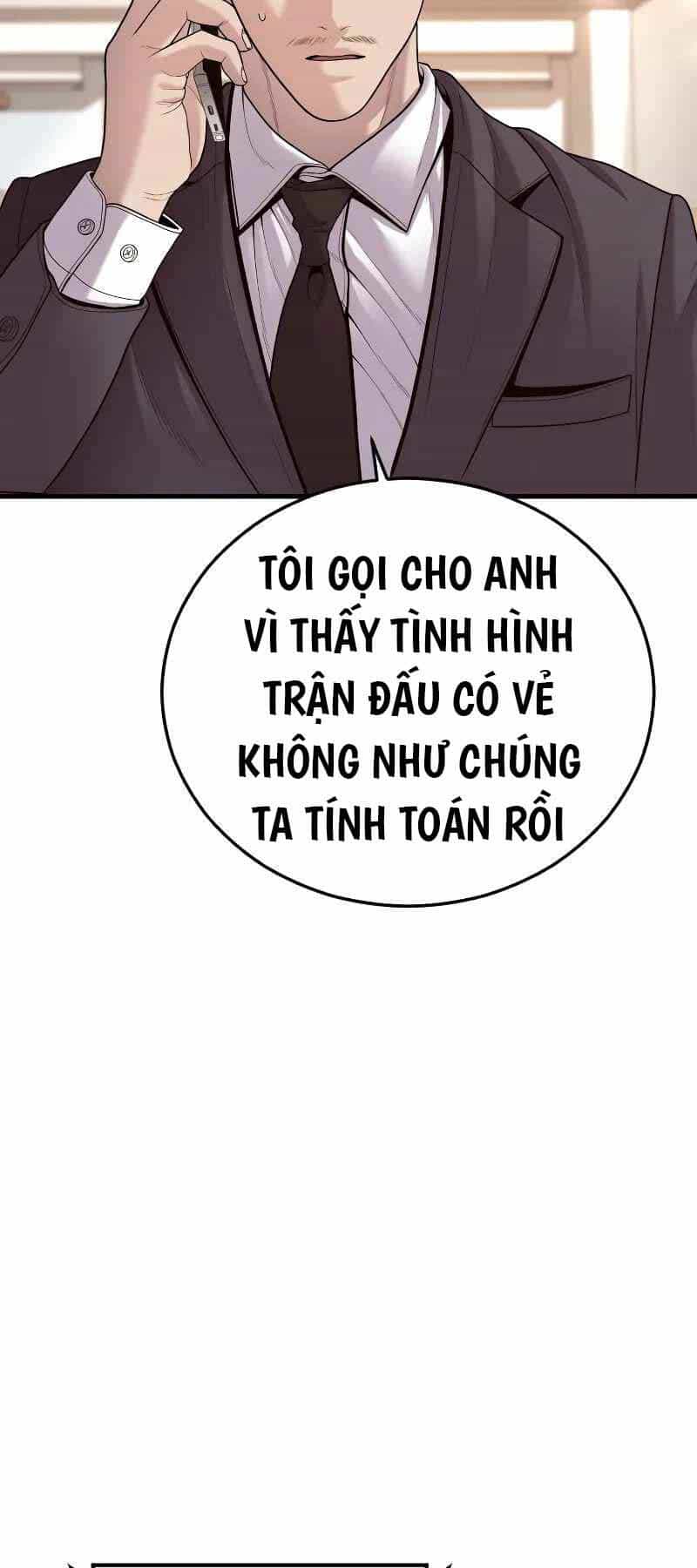 Cậu Bé Tội Phạm - Chương 57 - ảnh 35