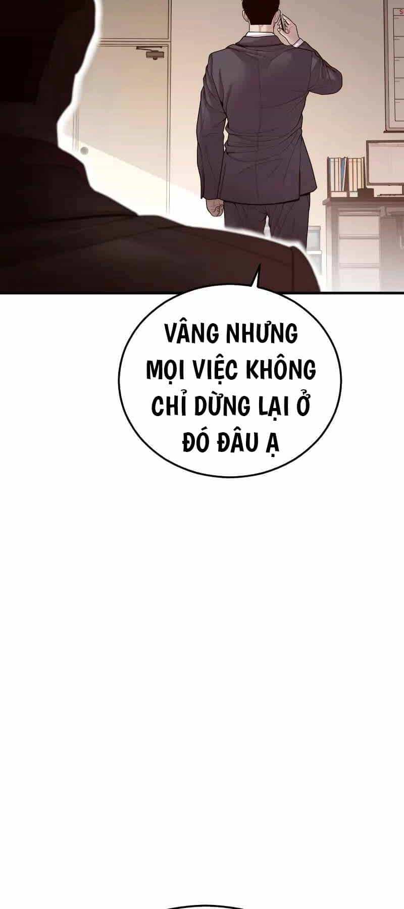 Cậu Bé Tội Phạm - Chương 57 - ảnh 38