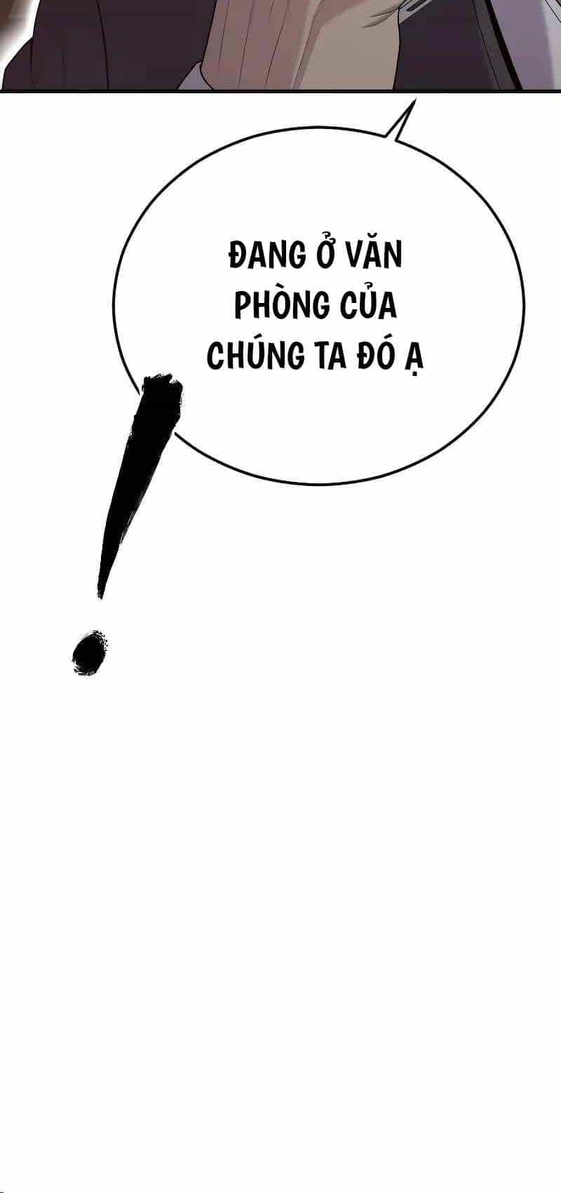 Cậu Bé Tội Phạm - Chương 57 - ảnh 40