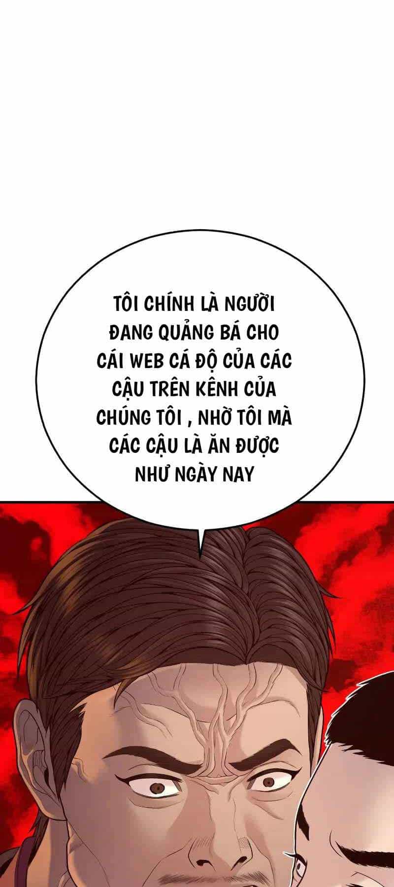 Cậu Bé Tội Phạm - Chương 57 - ảnh 44