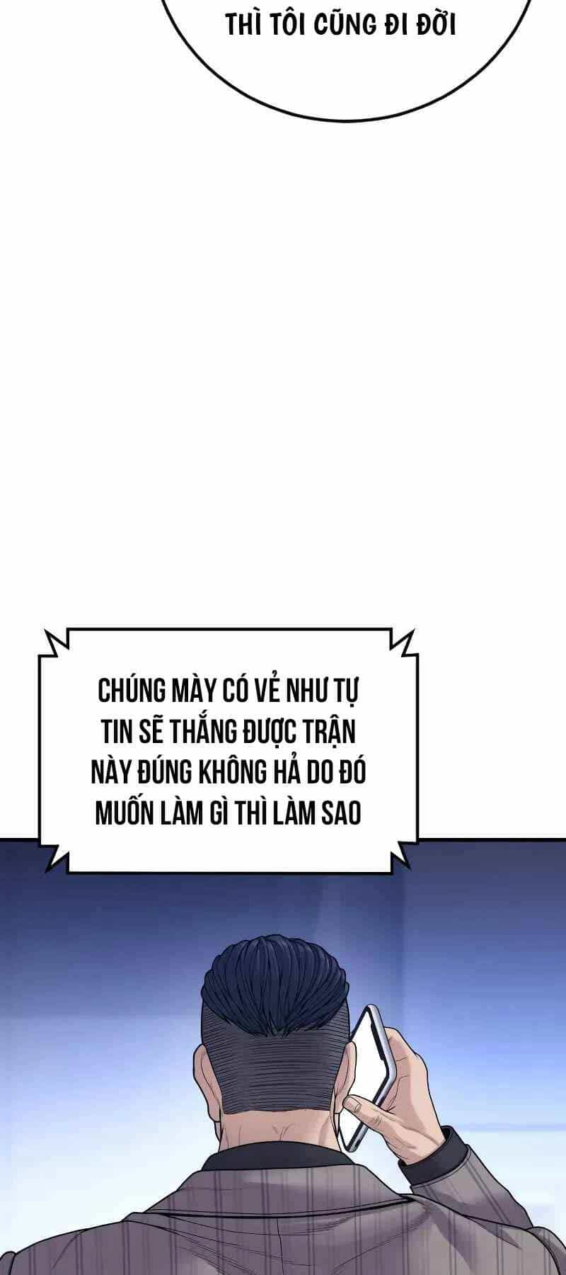 Cậu Bé Tội Phạm - Chương 57 - ảnh 47