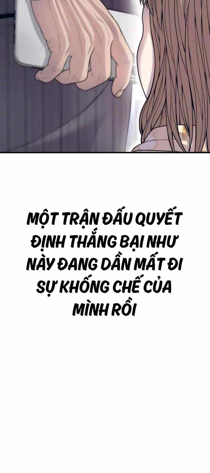 Cậu Bé Tội Phạm - Chương 57 - ảnh 51