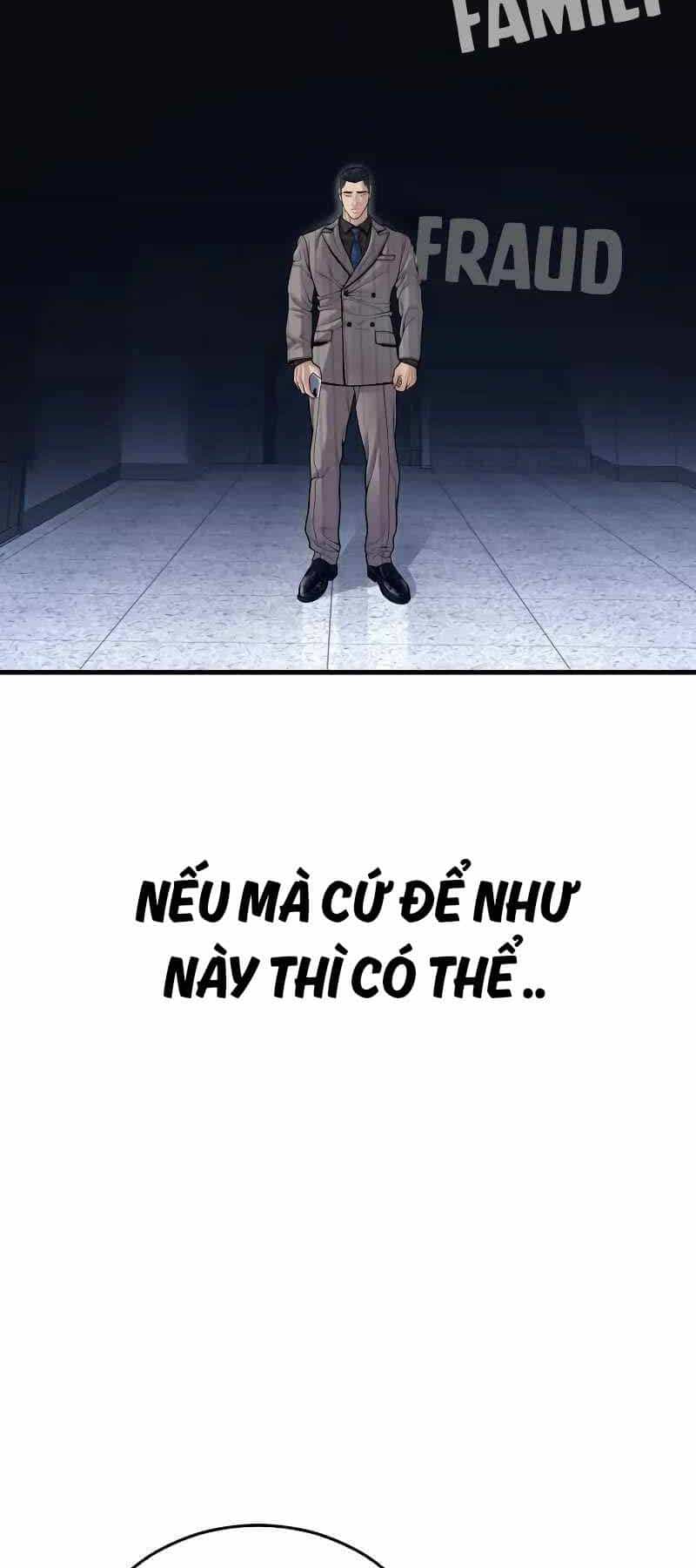 Cậu Bé Tội Phạm - Chương 57 - ảnh 53