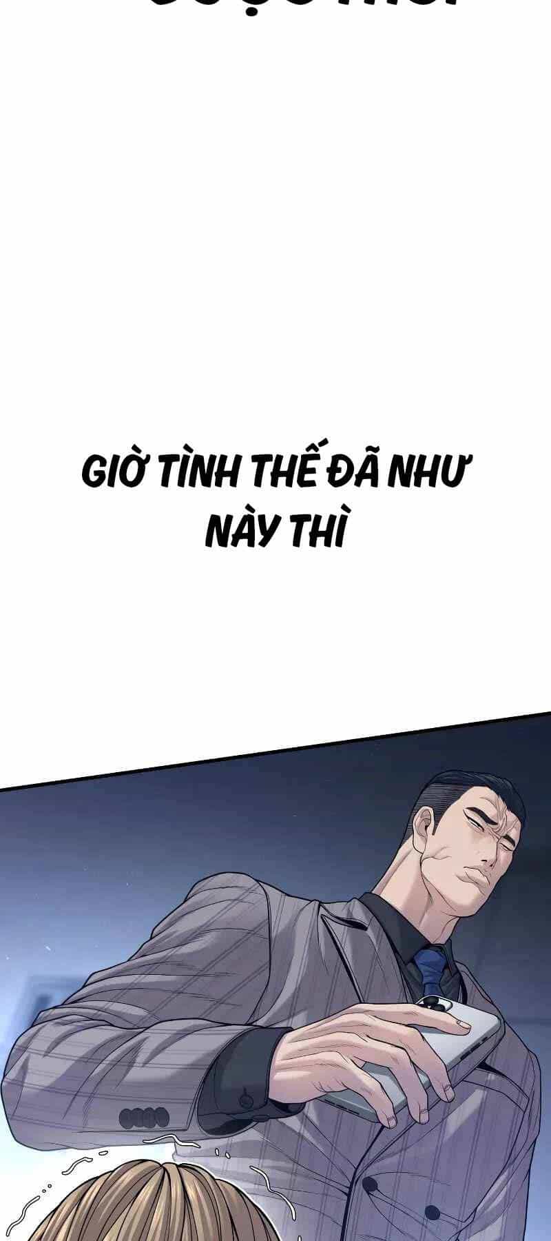Cậu Bé Tội Phạm - Chương 57 - ảnh 56