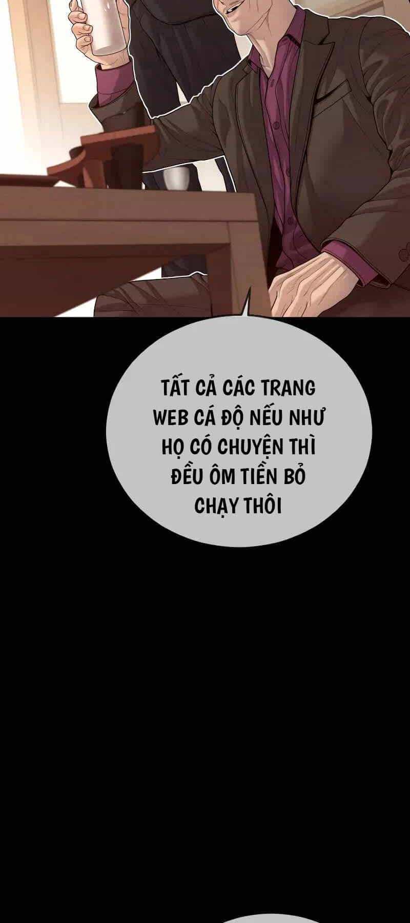 Cậu Bé Tội Phạm - Chương 57 - ảnh 66