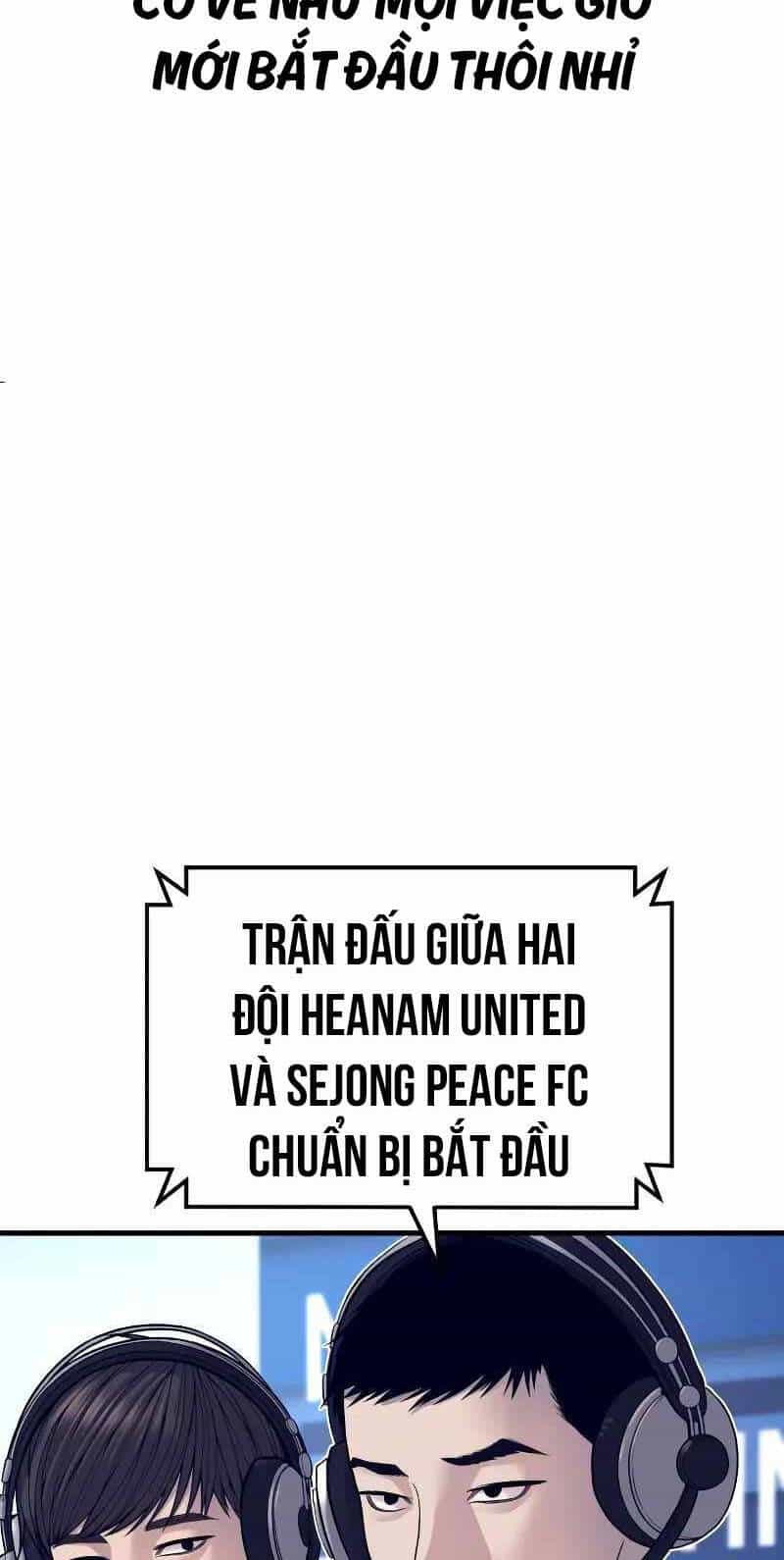 Cậu Bé Tội Phạm - Chương 57 - ảnh 9