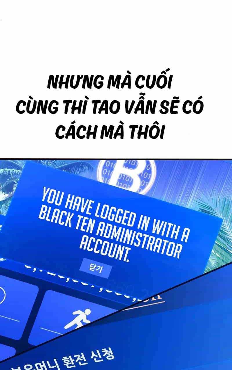 Cậu Bé Tội Phạm - Chương 57.5 - ảnh 13