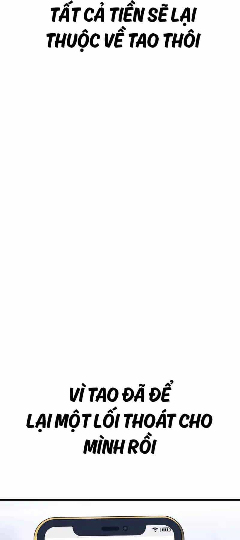 Cậu Bé Tội Phạm - Chương 57.5 - ảnh 15