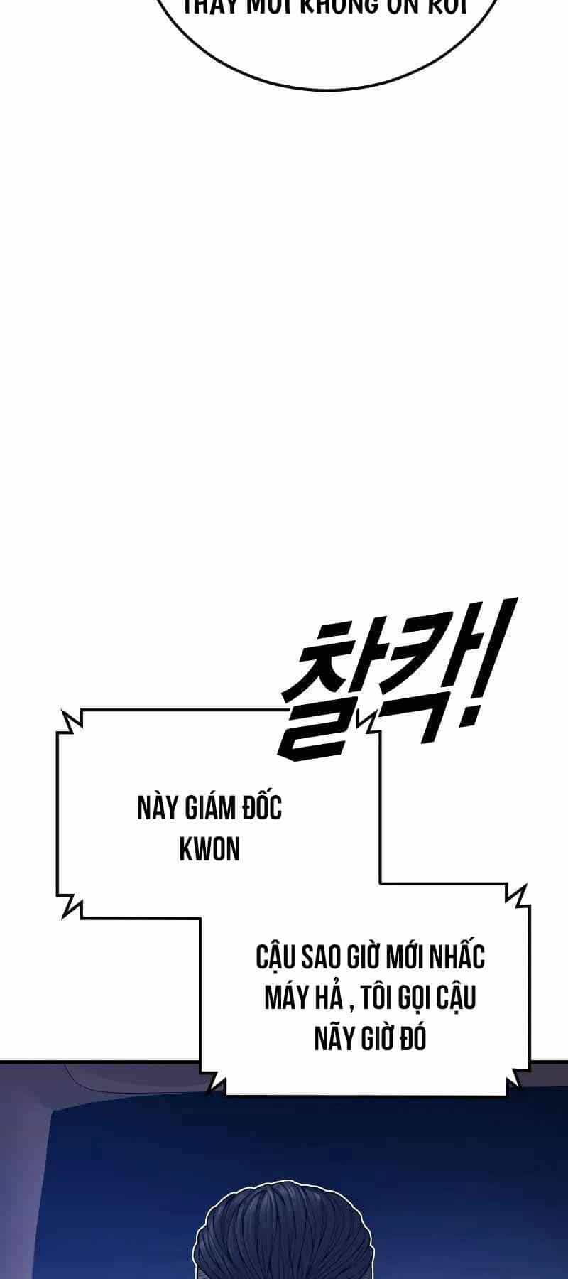 Cậu Bé Tội Phạm - Chương 57.5 - ảnh 25