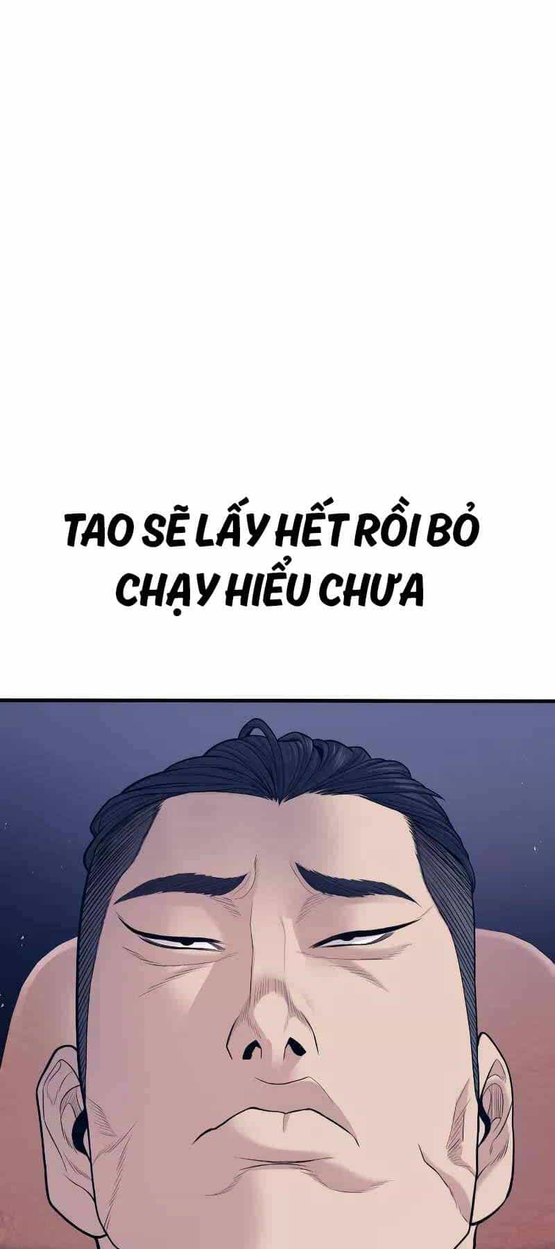 Cậu Bé Tội Phạm - Chương 57.5 - ảnh 3