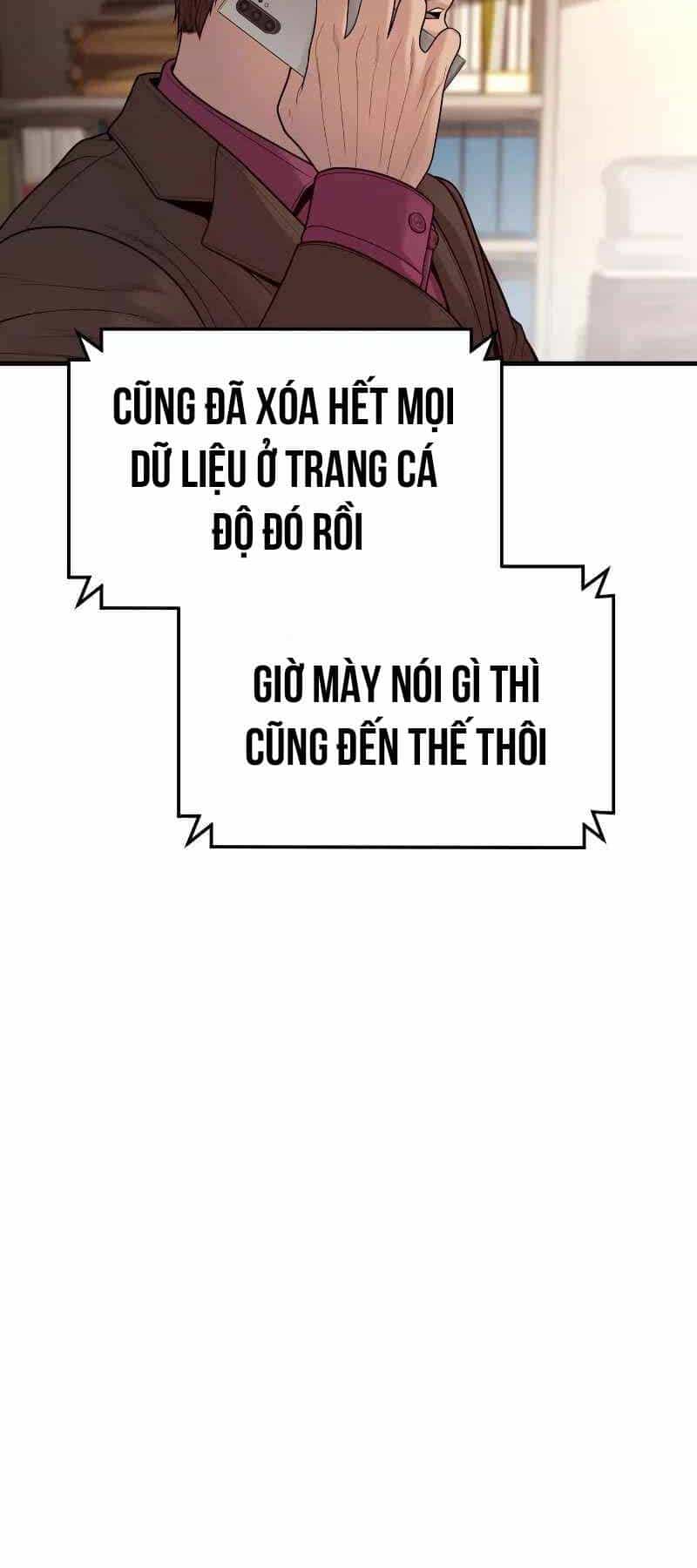 Cậu Bé Tội Phạm - Chương 57.5 - ảnh 32