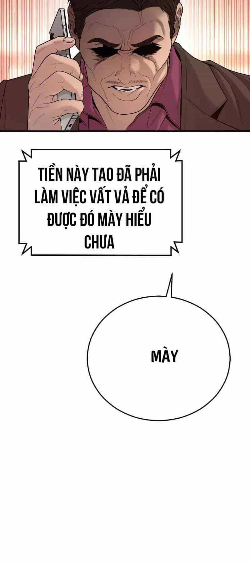 Cậu Bé Tội Phạm - Chương 57.5 - ảnh 38
