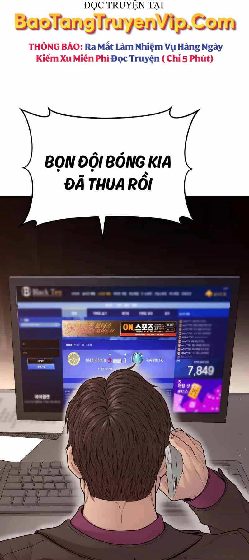 Cậu Bé Tội Phạm - Chương 57.5 - ảnh 41