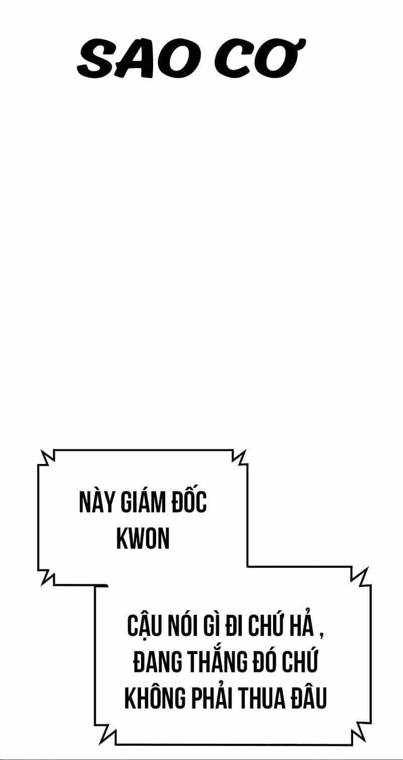 Cậu Bé Tội Phạm - Chương 57.5 - ảnh 45