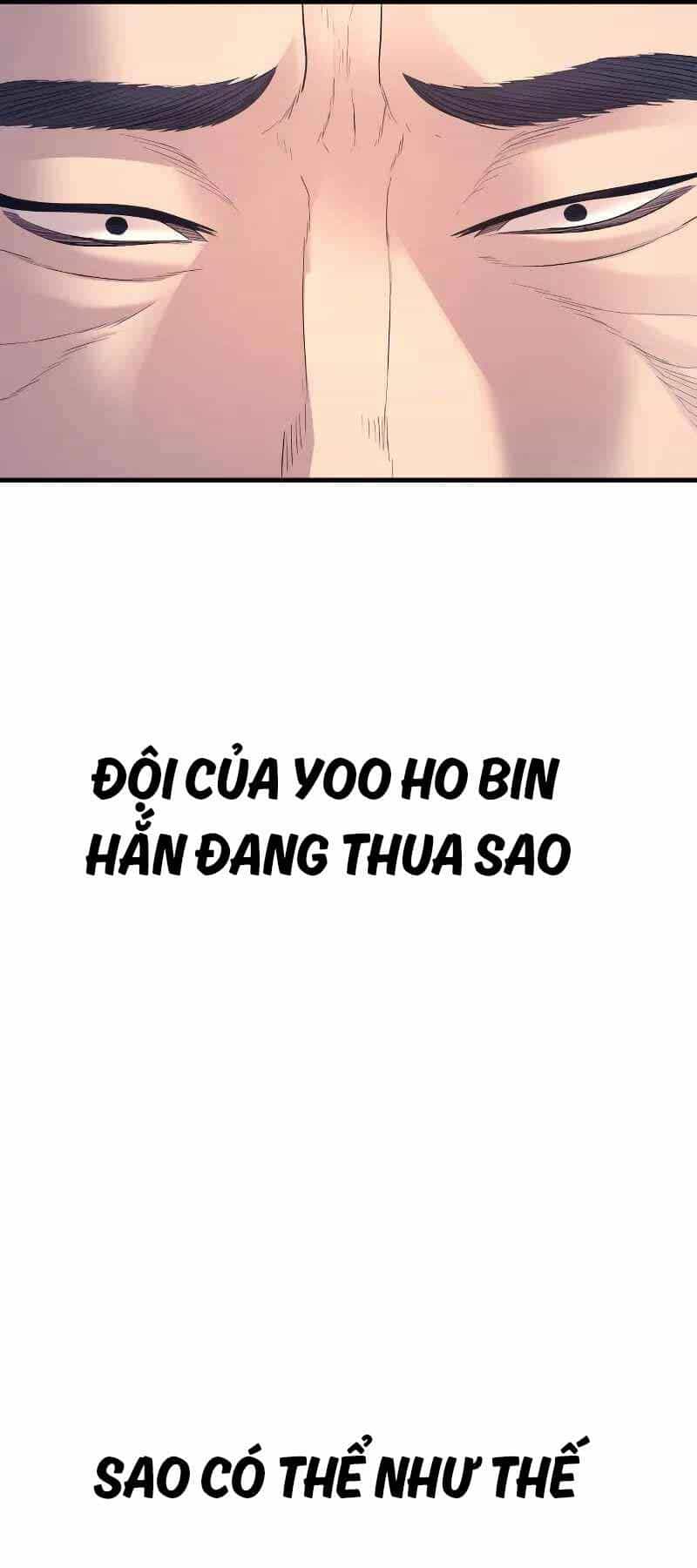 Cậu Bé Tội Phạm - Chương 57.5 - ảnh 46