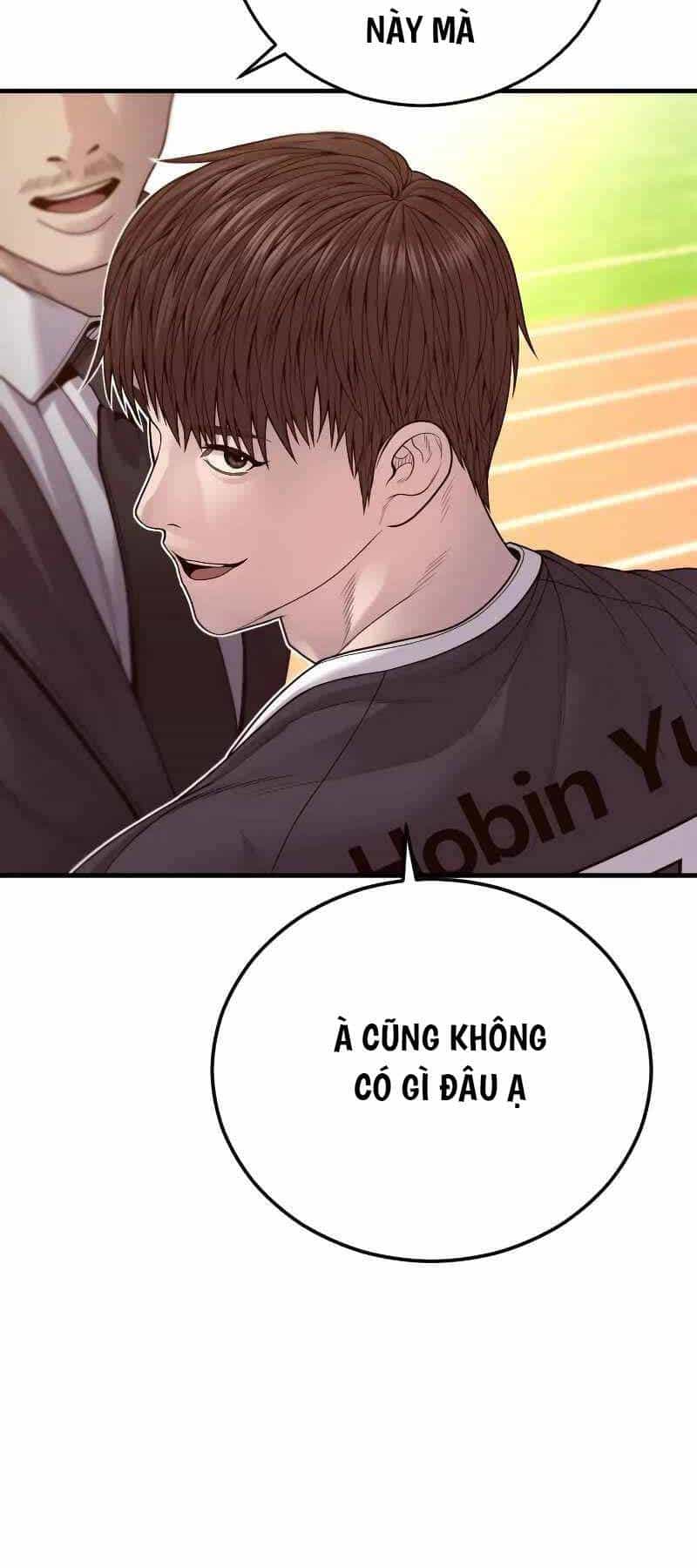 Cậu Bé Tội Phạm - Chương 57.5 - ảnh 51