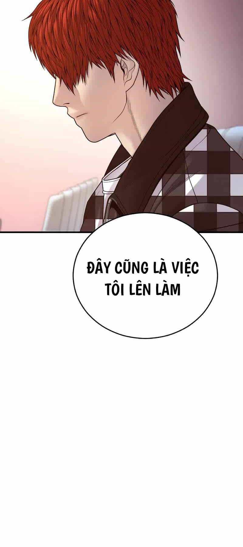 Cậu Bé Tội Phạm - Chương 57.5 - ảnh 54